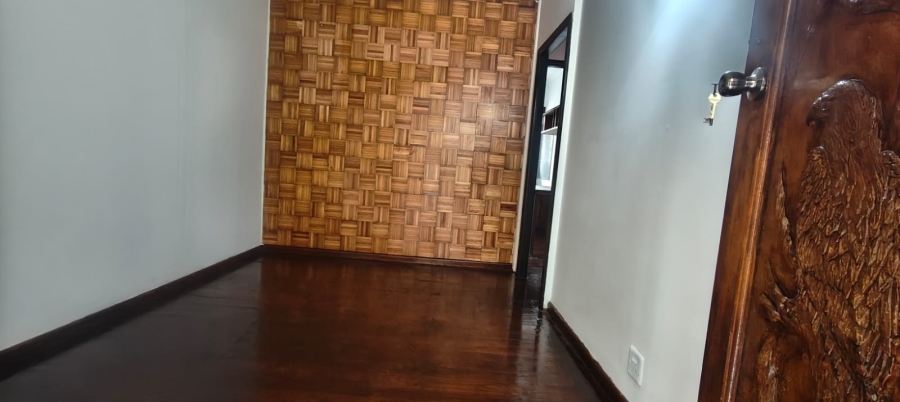 3 Bedroom Property for Sale in Van Der Stel Eastern Cape